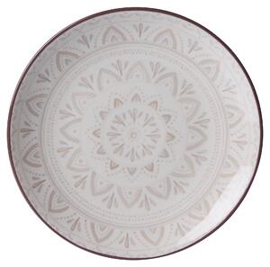 TALÍŘ NA ANTIPASTI porcelán keramika 15 cm Ritzenhoff Breker - Kolekce nádobí