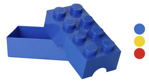 LEGO Svačinový box (100372562)