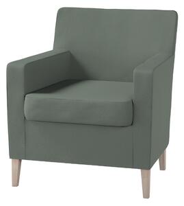 Potah na křeslo IKEA Karlstad