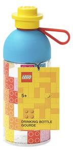 LEGO Láhev na pití Iconic, 500 ml (100372473)
