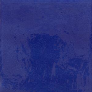 Tonalite Dlažba - obklad Provenzale Bleu Royal 15x15
