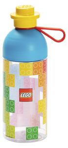 LEGO Láhev na pití Iconic, 500 ml (100372473)