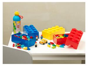 LEGO Svačinový box (červená) (100372562003)
