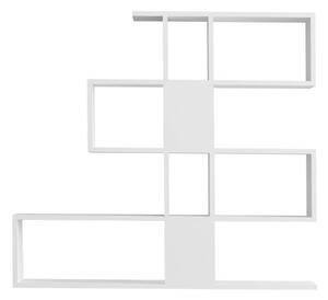 Knihovna Karlin White