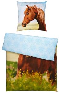 DĚTSKÉ POVLEČENÍ 140/200 cm , Online Only