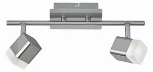 STROPNÍ LED SVÍTIDLO, - Stropní svítidla