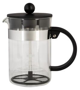BODUM Kávovar / Napěňovač mléka / Konvice na přípravu čaje (napěňovač mléka) (100373129002)