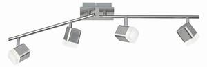 STROPNÍ LED SVÍTIDLO, - Stropní svítidla