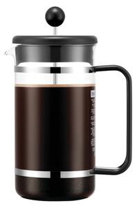 BODUM Kávovar / Napěňovač mléka / Konvice na přípravu čaje (100373129)