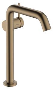 Hansgrohe Tecturis S umyvadlová baterie stojící || 73372140