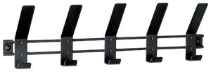 ŠATNÍ LIŠTA, 52/13/6 cm, Online Only
