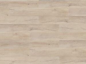 EBS Click vinylová podlaha 18,1x122 Dub Sevilla 2,2 m2
