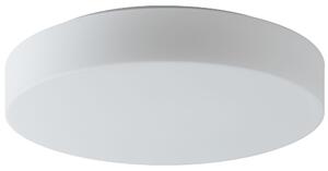 Osmont ELS11854 Elsa 4, kulaté stropní svítidlo z triplexového skla, 17W LED, 2700K prům. 42cm, IP44