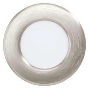 BODOVÉ LED SVÍTIDLO, 8,6 cm Xora - Bodová světla