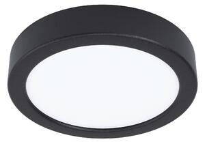 STROPNÍ LED SVÍTIDLO, 16/2,8 cm Xora - Stropní svítidla