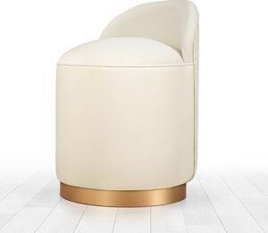 Taburet Dover Cream