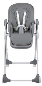 Bebeconfort Vysoká židlička Looky, skládací (100355791)