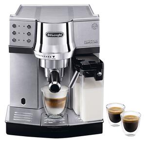 Delonghi Pákový kávovar EC850.M (100360806)