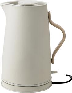 Stelton x-210-9 Rychlovarná konvice Emma písková