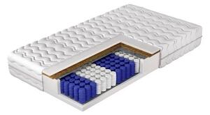 Antialergická kokosová matrace 160x200 GOKAN