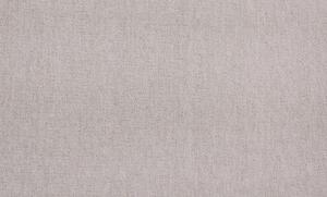 Ayyildiz koberce AKCE: 107x350 cm Metrážový koberec Nizza Cream - Bez obšití cm