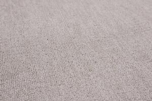 Ayyildiz koberce AKCE: 107x350 cm Metrážový koberec Nizza Cream - Bez obšití cm
