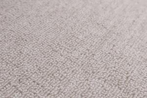 Ayyildiz koberce Metrážový koberec Nizza Cream - Bez obšití cm