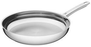 PÁNEV 20 cm WMF