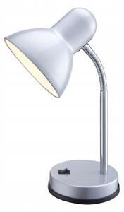 Stolní lampa BASIC 2487 Globo