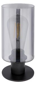 STOLNÍ LAMPA, E27, 10/10/21,5 cm Globo - Online Only svítidla, Online Only