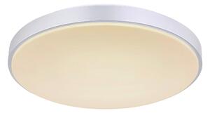STROPNÍ LED SVÍTIDLO, 41/41/6 cm Globo - Online Only svítidla, Online Only