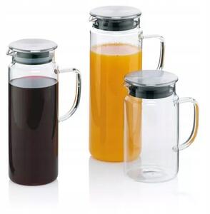 Džbán Kela Pitcher 1 l
