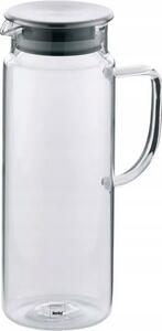Džbán Kela Pitcher 1 l
