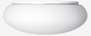 Lucis PS13.L1.D350 Daphne, stropní svítidlo z triplexového skla, 16W LED 3000K, prům. 35cm, IP44