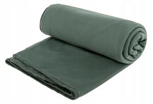 Rychleschnoucí ručník Sea To Summit Drylite Towel 60 cm x 120 cm