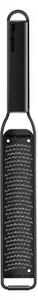 Struhadlo Microplane 43020