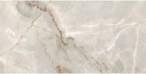 EBS Noor dlažba 60x120 almond lesklá 1,4 m2