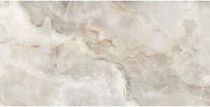 EBS Noor dlažba 60x120 almond lesklá 1,44 m2