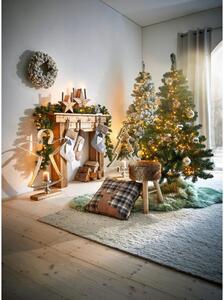 VÁNOČNÍ STROMEČEK 137 cm - Vánoční stromky & stojánky