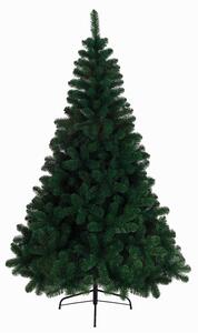 VÁNOČNÍ STROMEČEK 180 cm - Vánoční stromky & stojánky