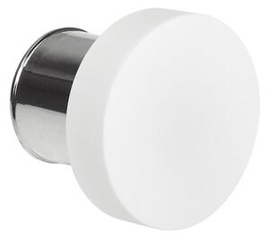 Linea Light 92260W00 Sand, kulaté dekorativní LED svítidlo, 1x1W LED v teple bílé barvě světla, prům. 4cm, IP65