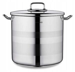 Hrnec hrnec Korkmaz 33,5 l