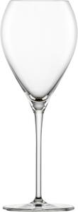 Zwiesel Glas Schott Zwiesel Bar Special Champagne ISEO, 4 kusy