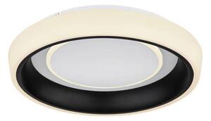 STROPNÍ LED SVÍTIDLO, 50/9,5 cm - Stropní svítidla