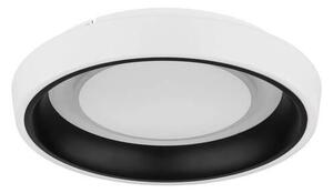 STROPNÍ LED SVÍTIDLO, 50/9,5 cm - Stropní svítidla