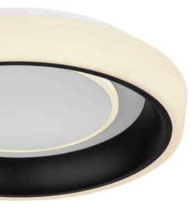STROPNÍ LED SVÍTIDLO, 50/9,5 cm - Stropní svítidla