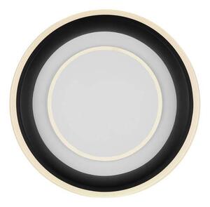 STROPNÍ LED SVÍTIDLO, 50/9,5 cm - Stropní svítidla