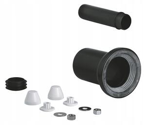Lineární odtok Grohe 18 cm