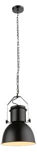 ZÁVĚSNÉ SVÍTIDLO, 26,5/120 cm Globo - Online Only svítidla, Online Only