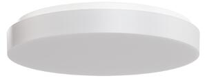 Osmont CAR67686 Carina 1, moderní stropní/nastěnné svítidlo, 26W LED 3000K, Ø 37,5cm, IP44
